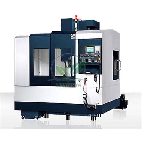 cnc milling machine manufacturers suppliers|list of milling machine manufacturers.